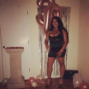 Meet your Posher, Jovanne